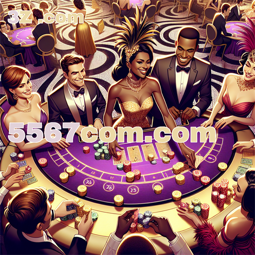 5567com.com