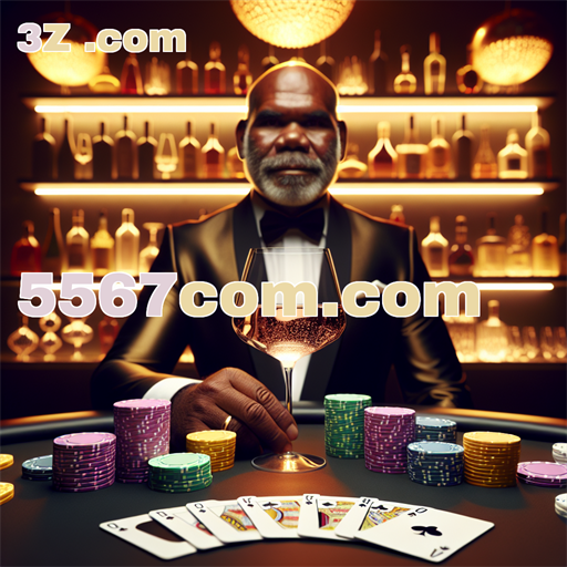 Descubra os Eventos Especiais do 5567com.com