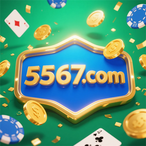 5567com.com